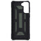 UAG Pathfinder Series Case for Samsung Galaxy S21+ 5G - Forest Camo