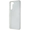 UAG Lucent Series Case for Samsung Galaxy S21+ 5G - Clear