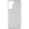UAG Lucent Series Case for Samsung Galaxy S21+ 5G - Clear