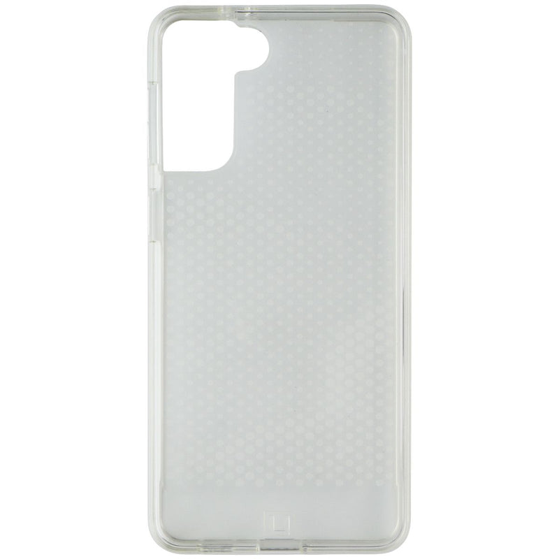 UAG Lucent Series Case for Samsung Galaxy S21+ 5G - Clear