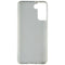 UAG Lucent Series Case for Samsung Galaxy S21+ 5G - Clear