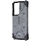 UAG Pathfinder Series Case for Samsung Galaxy S21 Ultra 5G - Silver