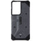 UAG Pathfinder Series Case for Samsung Galaxy S21 Ultra 5G - Silver