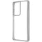 UAG Plyo Series Case for Samsung Galaxy S21 Ultra 5G - Ice