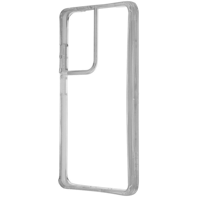 UAG Plyo Series Case for Samsung Galaxy S21 Ultra 5G - Ice