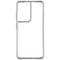 UAG Plyo Series Case for Samsung Galaxy S21 Ultra 5G - Ice