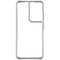 UAG Plyo Series Case for Samsung Galaxy S21 Ultra 5G - Ice