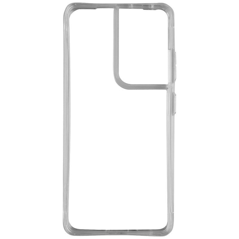 UAG Plyo Series Case for Samsung Galaxy S21 Ultra 5G - Ice