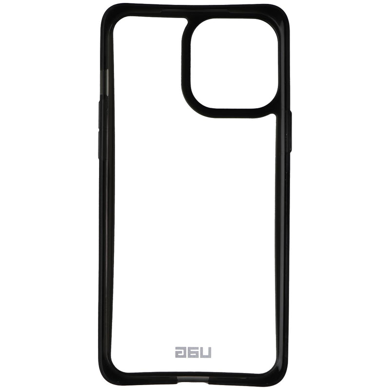 UAG Plyo Series Case for Apple iPhone 13 Pro Max - Clear / Ash