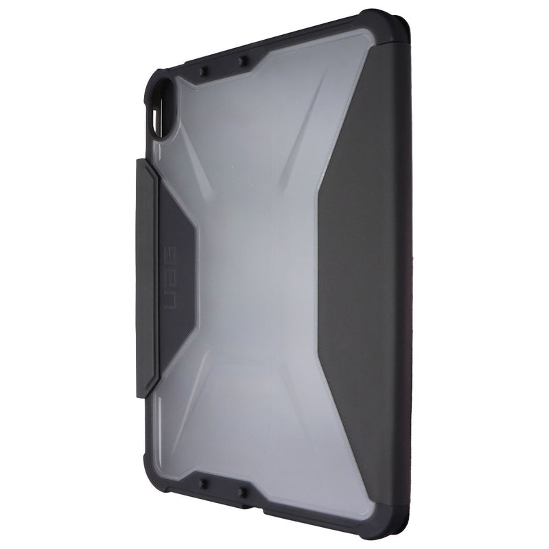UAG Plyo Series Case for Apple iPad (2022) - Black