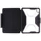 UAG Plyo Series Case for Apple iPad (2022) - Black