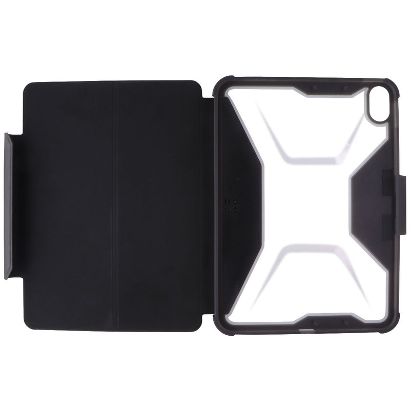 UAG Plyo Series Case for Apple iPad (2022) - Black