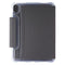 UAG Lucent Series Folio Cover for Apple 11-inch iPad (2022) - Lucent Black