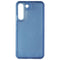 UAG Lucent Series Case for Samsung Galaxy S22 (5G) - Blue