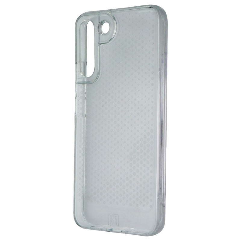 UAG Lucent Series Case for Samsung Galaxy S22+ 5G - Clear