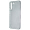 UAG Lucent Series Case for Samsung Galaxy S22+ 5G - Clear