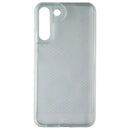 UAG Lucent Series Case for Samsung Galaxy S22+ 5G - Clear