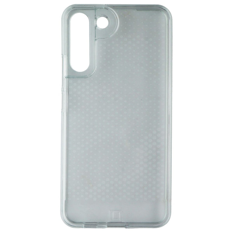 UAG Lucent Series Case for Samsung Galaxy S22+ 5G - Clear