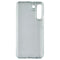 UAG Lucent Series Case for Samsung Galaxy S22+ 5G - Clear