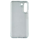 UAG Lucent Series Case for Samsung Galaxy S22+ 5G - Clear