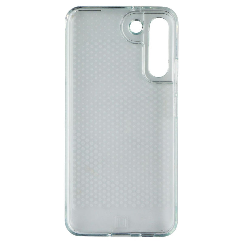 UAG Lucent Series Case for Samsung Galaxy S22+ 5G - Clear