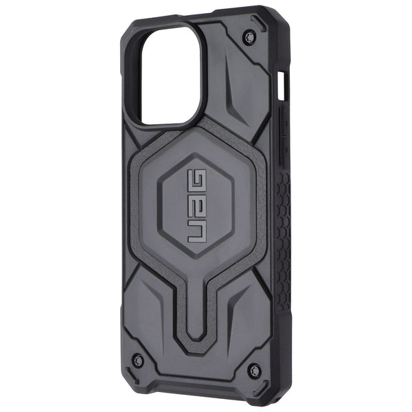 UAG Monarch Pro Series for MagSafe for iPhone 14 Pro Max - Black