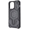 UAG Monarch Pro Series for MagSafe for iPhone 14 Pro Max - Black