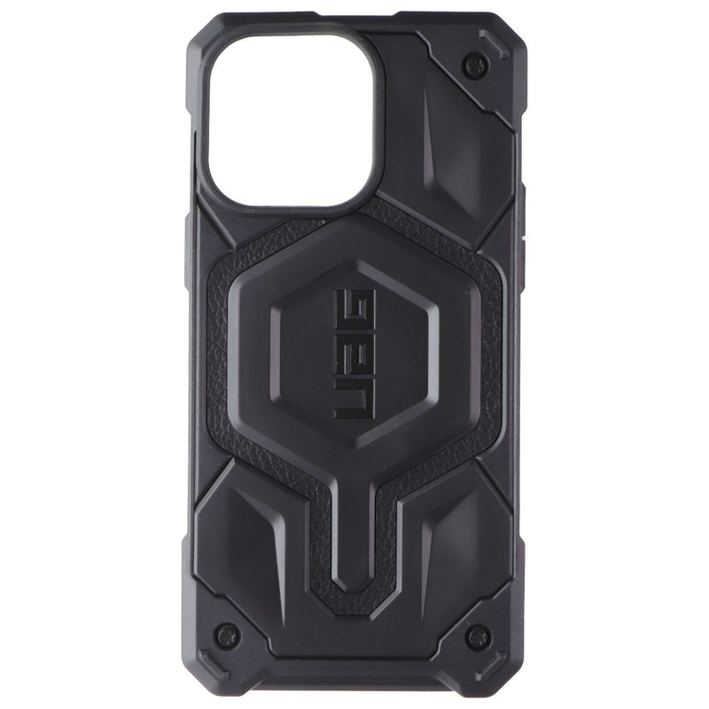 UAG Monarch Pro Series for MagSafe for iPhone 14 Pro Max - Black