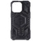 UAG Monarch Pro Series Case for MagSafe for Apple iPhone 13 Pro - Carbon Fiber
