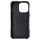 UAG Monarch Pro Series Case for MagSafe for Apple iPhone 13 Pro - Carbon Fiber