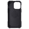 UAG Monarch Pro Series Case for MagSafe for Apple iPhone 13 Pro - Carbon Fiber