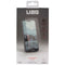 UAG Glass Shield Plus Tempered Glass for Apple iPhone 14 Plus / 14 Pro Max