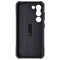 UAG Monarch Series Case for Samsung Galaxy S23 (5G) - Silver