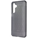 UAG Scout Series Case for Samsung Galaxy A16 5G - Ash (Transparent)