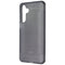 UAG Scout Series Case for Samsung Galaxy A16 5G - Ash (Transparent)