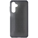 UAG Scout Series Case for Samsung Galaxy A16 5G - Ash (Transparent)
