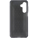 UAG Scout Series Case for Samsung Galaxy A16 5G - Ash (Transparent)