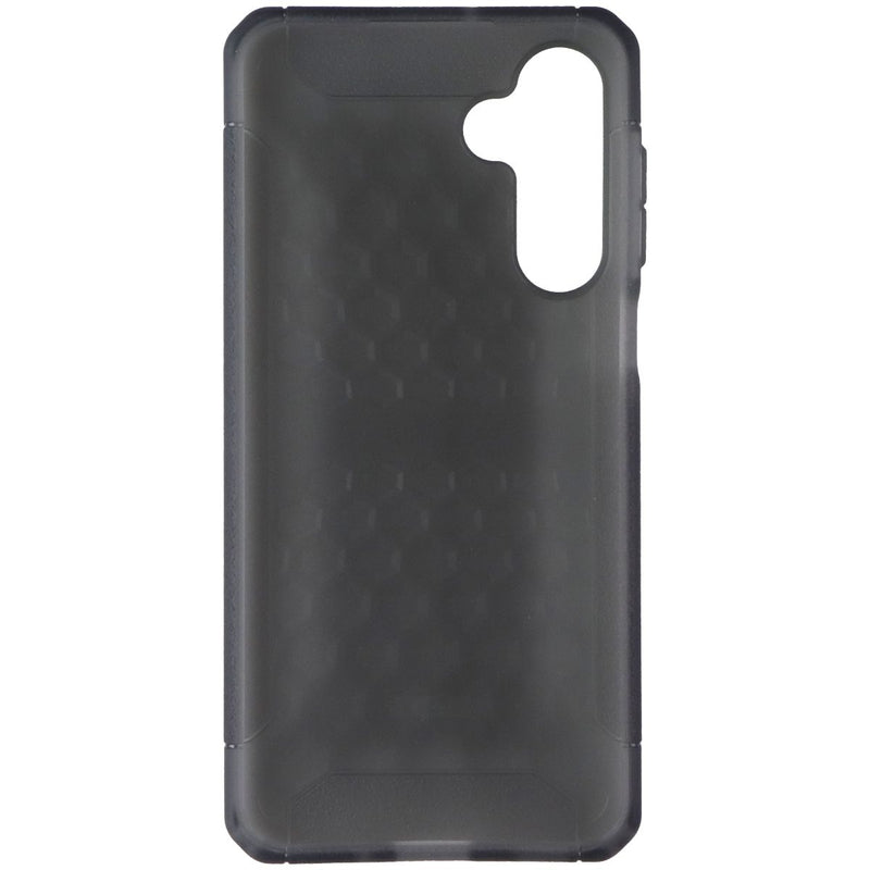 UAG Scout Series Case for Samsung Galaxy A16 5G - Ash (Transparent)