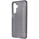 UAG Scout Series Case for Samsung Galaxy A37 5G - Ash