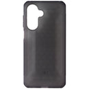 UAG Scout Series Case for Samsung Galaxy A37 5G - Ash