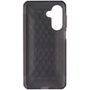 UAG Scout Series Case for Samsung Galaxy A37 5G - Ash