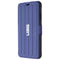 UAG Metropolis Series Case for Apple iPhone XS Max - Navy Blue