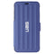 UAG Metropolis Series Case for Apple iPhone XS Max - Navy Blue