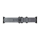 UAG Urban Armor Gear Apple Watch Band 40mm / 38mm - Nato Gray