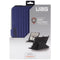 UAG Metropolis Series Case for Apple iPad 10.2" (7th/8th/9th Gen) - Cobalt Blue