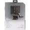UAG Metropolis Series Case for Apple iPad 10.2" (7th/8th/9th Gen) - Cobalt Blue