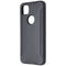 UAG Scout Series Case for Google Pixel 4a - Black