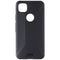 UAG Scout Series Case for Google Pixel 4a - Black