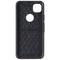 UAG Scout Series Case for Google Pixel 4a - Black