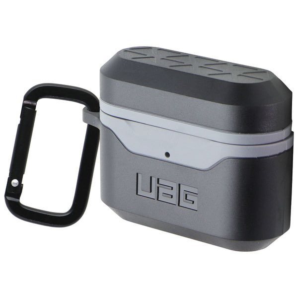 UAG Standard Issue Hard Case for AirPods Pro - Black / Gray